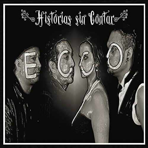 Preisvergleich Produktbild Historias Sin Contar