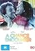 A Chance Encounter [NON-UK Format / PAL / Region 4 Import - Australia]