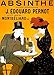 Produktbild Absinthe Pernot Vintage French Liquor, Bar Poster Reproduction by Leonetto Cappiello (17.5x24.75) by Vintage