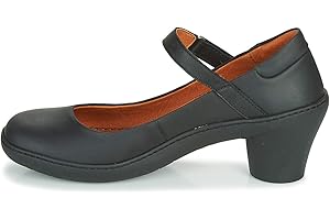 ART Alfama Scarpe décolleté Donna