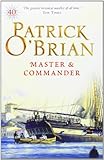 Image de Master and Commander