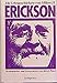 Die Lehrgeschichten von Milton H. Erickson by 