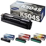 Kompatibel mit: CLP-415/ CLX-4195/ SL-C1810W/ SL-C1860FW