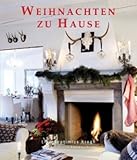 Image de Weihnachten zu Hause