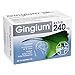 Produktbild Gingium® extra 240 mg Filmtabletten