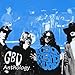 Produktbild Gbu Anthology