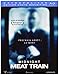 Midnight Meat Train [Blu-ray] [Director's Cut]