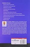 Image de Bach Flower Remedies for Everyone
