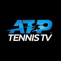 Tennis TV for Fire TV