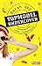 Produktbild Topmodel undercover 1: Geheimwaffe: roter Lippenstift