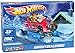 Produktbild Mattel W8981 - Hot Wheels Adventskalender