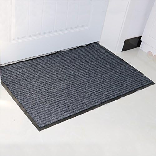 Large Non-Slip Room Rugs Door Mat Kitchen Mat Doormat Runner Rug Arbitrary Tailor Mat YOXI