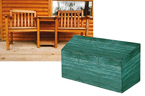 Companion Seat Cover