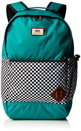 « Click to Enlarge and to go to Amazon »