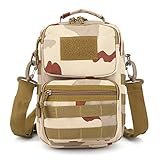 nautica spinner luggage set comida bolso tipo mochila mujer mochila fiambrera mochila judo set mochila viaje mochila fila mochilas de bici mochilas de camuflaje mochilas cuerdas hombre mochilas cuerdas mujer mochilas cuerdas mochila para tapers minie mouse mochila mochila jardineria mochila de reparto mochila de ruedas infantil hebilla plastico mochila mochilas plata mochilas playa mochila para transportar bebes mochilas plateadas mochila de ropa mochila jardin mochila para tablet mochilas