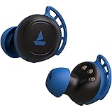 boAt Airdopes 311v2 Truly Wireless 