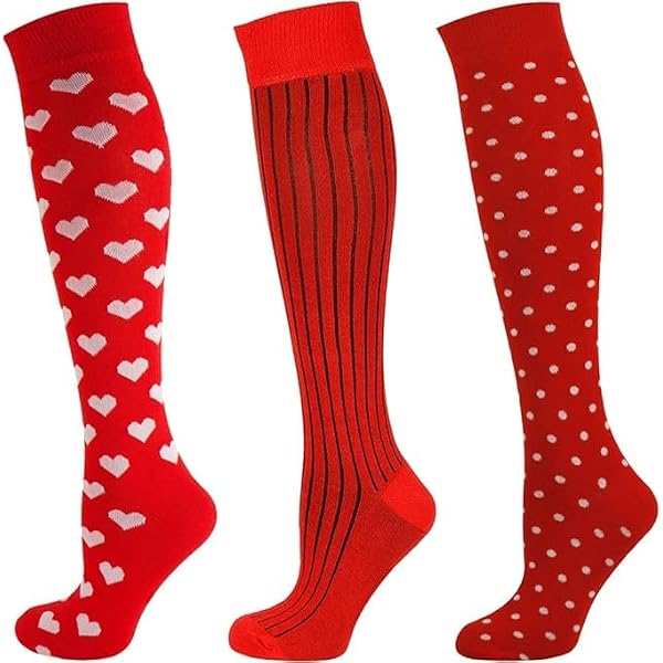 EMA MEGA GROUP Lot De 6 Chaussettes Tennis Homme Femme - Respirantes, Renforcées Talon-Pointe - Sport Et Quotidien