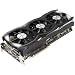 Produktbild ZOTAC GeForce GTX 980TI AMP Extreme 6GB GDDR5 384b