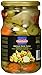 Produktbild Marmara Eingelegtes Mischgemüse, 12er Pack (12 x 680 g)