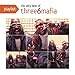 Price comparison product image Playlist: The Very Best of Three 6 Mafia by Three 6 Mafia (2014-02-18)
