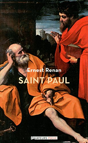 Saint Paul gratuit Saint Paul gratuit