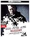 The Accountant [Blu-Ray] [Region B]