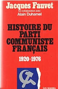 Couverture du livre de Histoire des États-Unis .Tome 2 : De la fin de la guerre civile à Pearl Harbor