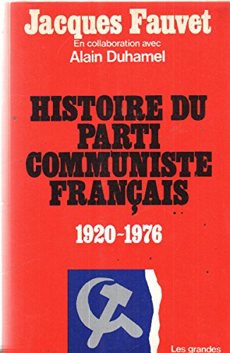 De la fin de la guerre civile à Pearl Harbor