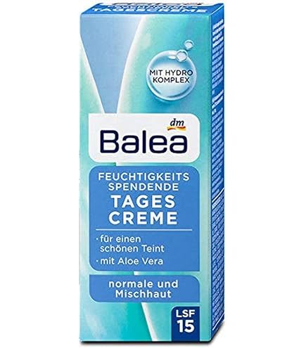 Erfrischendes Waschgel mit Aloe Vera fr eine grndliche und sanfte  Reinigung der Haut, 150 ml : Amazon.de: Kosmetik