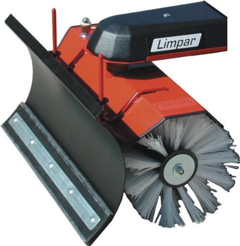 Preisvergleich Produktbild Schneeräumschild SCHNEESCHILD ZU LIMPAR 67-72 FSS-C68