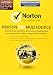 Produktbild NORTON 360 MULTI DEVICE 2.0 ES 5LIC ALTA CALIDAD RESISTENTE DURADERO ALTA CALIDAD RESISTENTE DURADERO