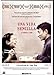 Una Vida Sencilla [DVD]