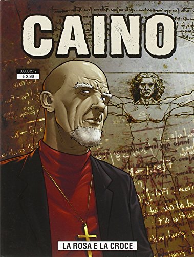 Download Caino: 2 Download Caino: 2