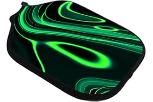 zalati Pickleball Paddelabdeckung