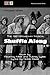 Produktbild Shuffle Along: The 1921 Broadway Musical: Complete Libretto (Historical Libretto Series)