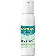Purenso Select - ISO E Super, 100g