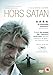 Hors Satan [DVD] by David Dewaele