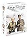 Detectorists - Series 1-3 + '15 Xmas Special Box Set [DVD]
