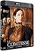 La Comtesse [Francia] [Blu-ray]