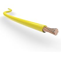 CAVO ELETTRICO 2 X 0,50 MM A METRAGGIO