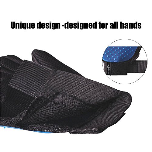 easylifer-chat-Pet-chien-chat-Toilettage-Gant-Brosse-Carde-Pour-Poils-Brosse-pour-doux-et-efficace-de-toilettage