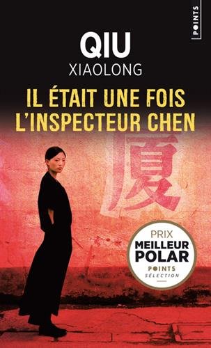 <a href="/node/9088">Il était une fois l'inspecteur Chen</a>