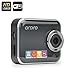 Produktbild ORDRO Q505W 1080P Car DVR