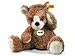 Produktbild Steiff 13195 - Teddybär Ricky 28 cm hellbraun