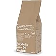 Fugabella Color Grout 3kg (30 Box of 4)
