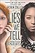 Lies We Tell Ourselves: A New York Times bestseller (Harlequin Teen) (English Edition) by Robin Talley