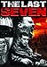 The Last Seven