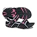 Produktbild Nike - Wmns Santiam 4 - Coleur: Rosa-Schwarz - Taille: 39.0
