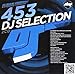 Produktbild DJ Selection 453