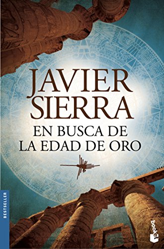 Download En busca de la Edad de Oro (Biblioteca Javier Sierra) Download En busca de la Edad de Oro (Biblioteca Javier Sierra)